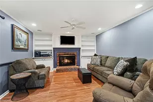 1853 Indian Trail, Eden, NC 27288 - Photo 7