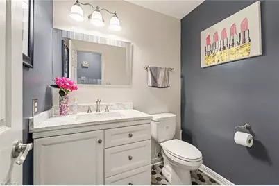 1853 Indian Trail, Eden, NC 27288 - Photo 19