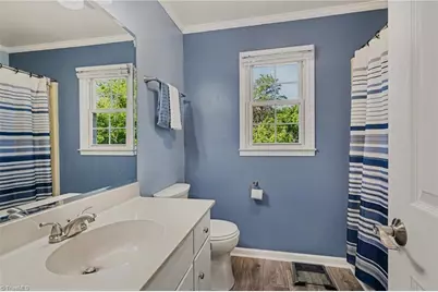 1853 Indian Trail, Eden, NC 27288 - Photo 27