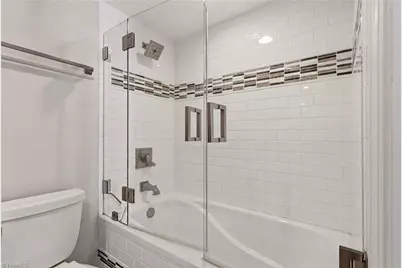 531 N Hamilton Street #L, High Point, NC 27262 - Photo 13