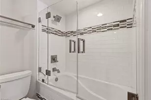 531 N Hamilton St, High Point, NC 27262 - Photo 13