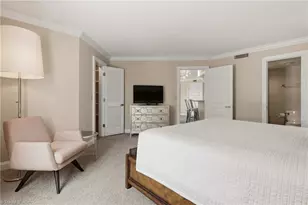 531 N Hamilton St, High Point, NC 27262 - Photo 15