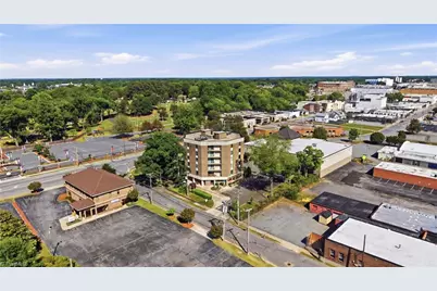 531 N Hamilton Street #L, High Point, NC 27262 - Photo 29