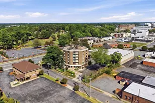 531 N Hamilton St, High Point, NC 27262 - Photo 29