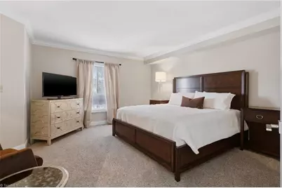 531 N Hamilton Street #L, High Point, NC 27262 - Photo 11