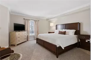 531 N Hamilton St, High Point, NC 27262 - Photo 11