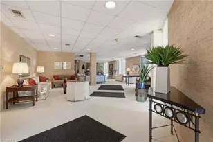 531 N Hamilton St, High Point, NC 27262 - Photo 25