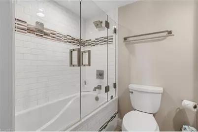 531 N Hamilton Street #L, High Point, NC 27262 - Photo 17