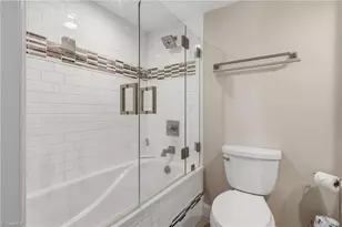 531 N Hamilton St, High Point, NC 27262 - Photo 17