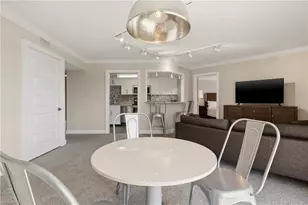 531 N Hamilton St, High Point, NC 27262 - Photo 5