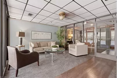 531 N Hamilton Street #L, High Point, NC 27262 - Photo 23
