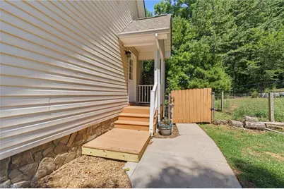 2586 Butterfly Trail, Randleman, NC 27317 - Photo 47