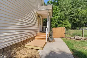 2586 Butterfly Trail, Randleman, NC 27317 - Photo 47