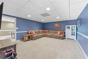 2586 Butterfly Trail, Randleman, NC 27317 - Photo 33