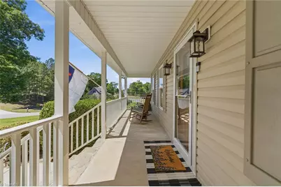 2586 Butterfly Trail, Randleman, NC 27317 - Photo 5