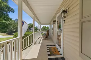2586 Butterfly Trail, Randleman, NC 27317 - Photo 5