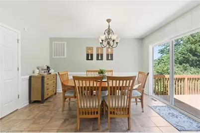 2586 Butterfly Trail, Randleman, NC 27317 - Photo 11