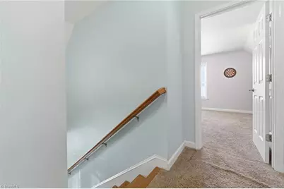 2586 Butterfly Trail, Randleman, NC 27317 - Photo 21