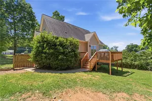 2586 Butterfly Trail, Randleman, NC 27317 - Photo 49