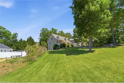 2586 Butterfly Trail, Randleman, NC 27317 - Photo 45