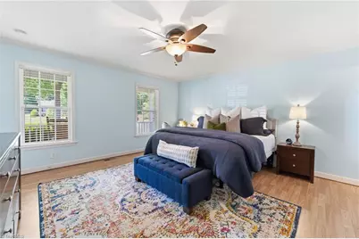 2586 Butterfly Trail, Randleman, NC 27317 - Photo 15