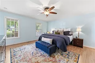 2586 Butterfly Trail, Randleman, NC 27317 - Photo 15