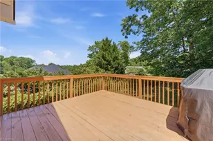 2586 Butterfly Trail, Randleman, NC 27317 - Photo 43