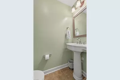 2586 Butterfly Trail, Randleman, NC 27317 - Photo 13