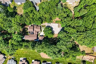 5409 Dobson Rd, Greensboro, NC 27410 - Photo 49