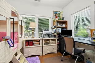 5409 Dobson Rd, Greensboro, NC 27410 - Photo 25