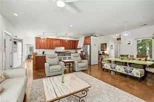 5409 Dobson Rd, Greensboro, NC 27410 - Photo 9