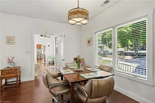5409 Dobson Rd, Greensboro, NC 27410 - Photo 29