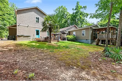 5409 Dobson Road, Greensboro, NC 27410 - Photo 45