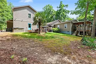 5409 Dobson Rd, Greensboro, NC 27410 - Photo 45