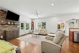 5409 Dobson Rd, Greensboro, NC 27410 - Photo 7
