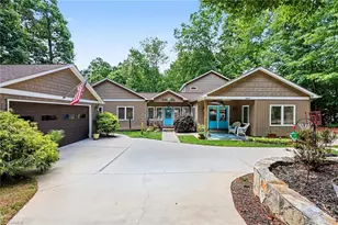 5409 Dobson Rd, Greensboro, NC 27410 - Photo 1