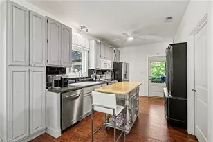 5409 Dobson Rd, Greensboro, NC 27410 - Photo 27