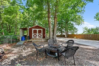 5409 Dobson Road, Greensboro, NC 27410 - Photo 47