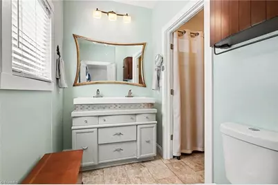 5409 Dobson Road, Greensboro, NC 27410 - Photo 33