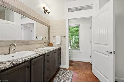 5409 Dobson Road, Greensboro, NC 27410 - Photo 15