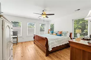 5409 Dobson Rd, Greensboro, NC 27410 - Photo 19