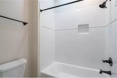 6304 Autumn Crest Court, Summerfield, NC 27358 - Photo 29