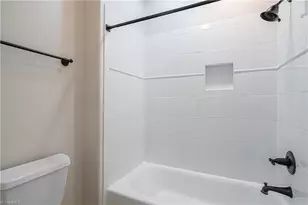 6304 Autumn Crest Ct, Summerfield, NC 27358 - Photo 29