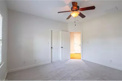 6304 Autumn Crest Court, Summerfield, NC 27358 - Photo 33