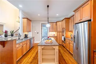 6304 Autumn Crest Ct, Summerfield, NC 27358 - Photo 23