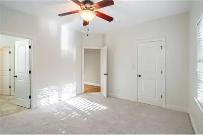 6304 Autumn Crest Court, Summerfield, NC 27358 - Photo 37