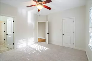6304 Autumn Crest Ct, Summerfield, NC 27358 - Photo 37