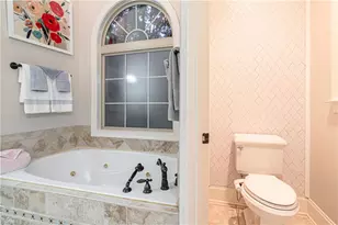 6304 Autumn Crest Ct, Summerfield, NC 27358 - Photo 21