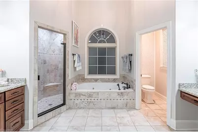 6304 Autumn Crest Court, Summerfield, NC 27358 - Photo 19