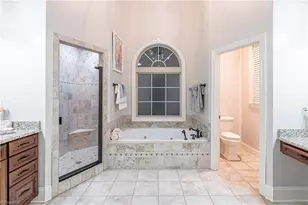 6304 Autumn Crest Ct, Summerfield, NC 27358 - Photo 19